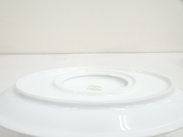 道具 ] - 道具 オールドノリタケ 花柄グレービーボート | ネット